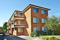 Property photo of 4 Julia Street Ashfield NSW 2131