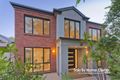 Property photo of 89 Olive Street Prospect SA 5082
