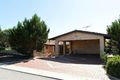 Property photo of 37 Buchanan Way Padbury WA 6025