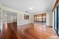 Property photo of 28 Gungurru Avenue Hocking WA 6065