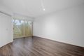 Property photo of 12/17-21 Cobaw Circuit Caroline Springs VIC 3023