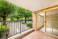Property photo of 49/11 Fawkner Street Braddon ACT 2612