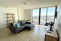 Property photo of 1410/8 Marmion Place Docklands VIC 3008