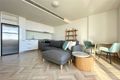 Property photo of 1410/8 Marmion Place Docklands VIC 3008