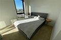 Property photo of 1410/8 Marmion Place Docklands VIC 3008