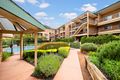 Property photo of 49/11 Fawkner Street Braddon ACT 2612