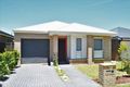 Property photo of 12 Callistemon Circuit Jordan Springs NSW 2747