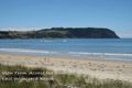 Property photo of 57 Old Bass Highway Wynyard TAS 7325