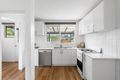 Property photo of 7 Frew Avenue Frankston VIC 3199