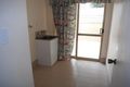 Property photo of 2 Josephine Way Alexander Heights WA 6064