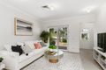 Property photo of 1 White Place Subiaco WA 6008