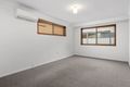 Property photo of 91 Littleton Road Richlands QLD 4077