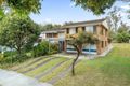 Property photo of 91 Littleton Road Richlands QLD 4077