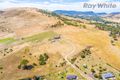 Property photo of 4 Kanangra Court Brighton TAS 7030