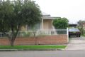 Property photo of 19 Union Road Auburn NSW 2144