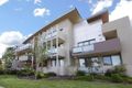 Property photo of 22/392-394 Nepean Highway Frankston VIC 3199