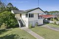 Property photo of 28 Gateway Street Wynnum West QLD 4178