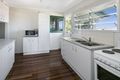 Property photo of 28 Gateway Street Wynnum West QLD 4178