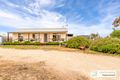 Property photo of 29 Mincham Road Meningie SA 5264