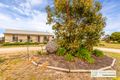 Property photo of 29 Mincham Road Meningie SA 5264