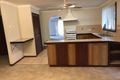 Property photo of 33 Paris Road Australind WA 6233