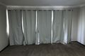 Property photo of 33 Paris Road Australind WA 6233