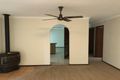 Property photo of 33 Paris Road Australind WA 6233