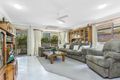 Property photo of 62/228 Enborisoff Street Taigum QLD 4018