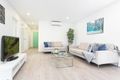 Property photo of 6/11-13 Apsley Street Penshurst NSW 2222
