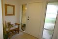 Property photo of 11 Gray Street Scone NSW 2337