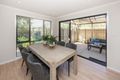 Property photo of 89 Olive Street Prospect SA 5082