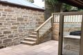 Property photo of 71 Blues Point Road McMahons Point NSW 2060
