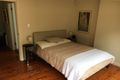 Property photo of 71 Blues Point Road McMahons Point NSW 2060