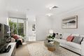 Property photo of 1 White Place Subiaco WA 6008