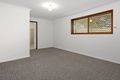 Property photo of 91 Littleton Road Richlands QLD 4077