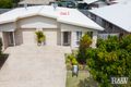 Property photo of 2/6 Basalt Street Caboolture QLD 4510