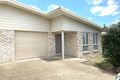 Property photo of 2/6 Basalt Street Caboolture QLD 4510