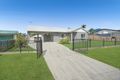 Property photo of 10 Dyer Close Gordonvale QLD 4865