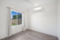 Property photo of 10 Dyer Close Gordonvale QLD 4865