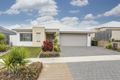 Property photo of 19 Flax Road Yanchep WA 6035