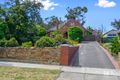 Property photo of 11 Albion Street Kennington VIC 3550