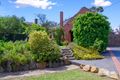 Property photo of 11 Albion Street Kennington VIC 3550