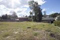 Property photo of 4 Mitchells Pass Blaxland NSW 2774