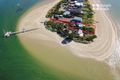 Property photo of 99 Pipe Clay Esplanade Cremorne TAS 7024