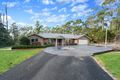 Property photo of 5 Wrenswood Drive Quoiba TAS 7310