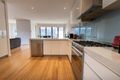 Property photo of 3/91 Earl Street Kew VIC 3101