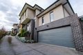 Property photo of 3/91 Earl Street Kew VIC 3101