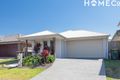 Property photo of 29 Sundown Circuit North Lakes QLD 4509