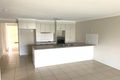 Property photo of 2/6 Basalt Street Caboolture QLD 4510