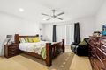 Property photo of 18 Sunview Drive Twin Waters QLD 4564